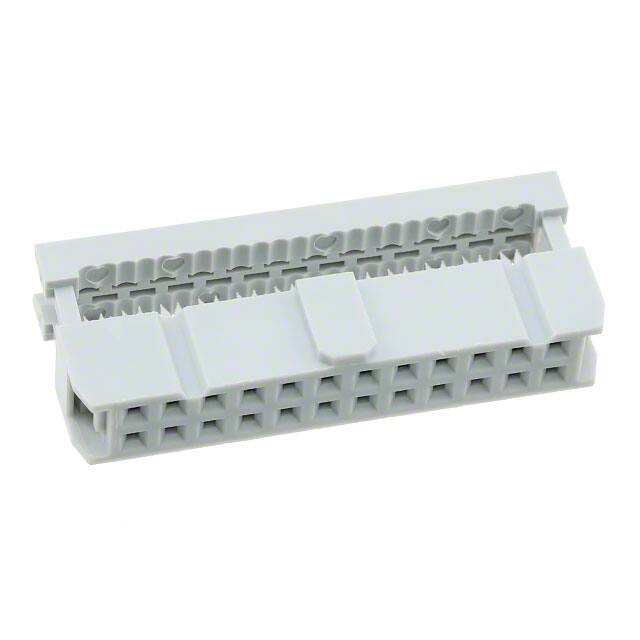 AWP 24-7240-TAssmann WSW Components