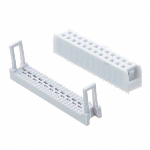 AWP24-7240-T-RAssmann WSW Components