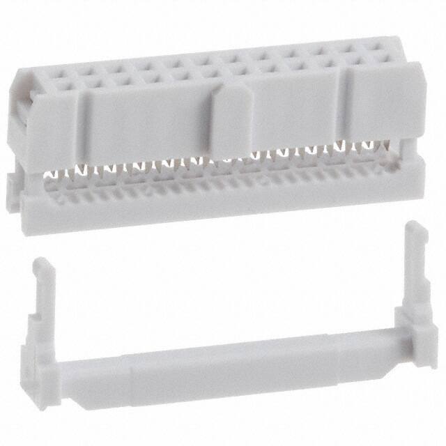 AWP24-7241-T-RAssmann WSW Components