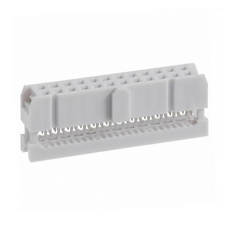 AWP 24-7540-TAssmann WSW Components
