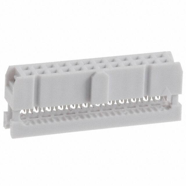 AWP24-7540-T-RAssmann WSW Components