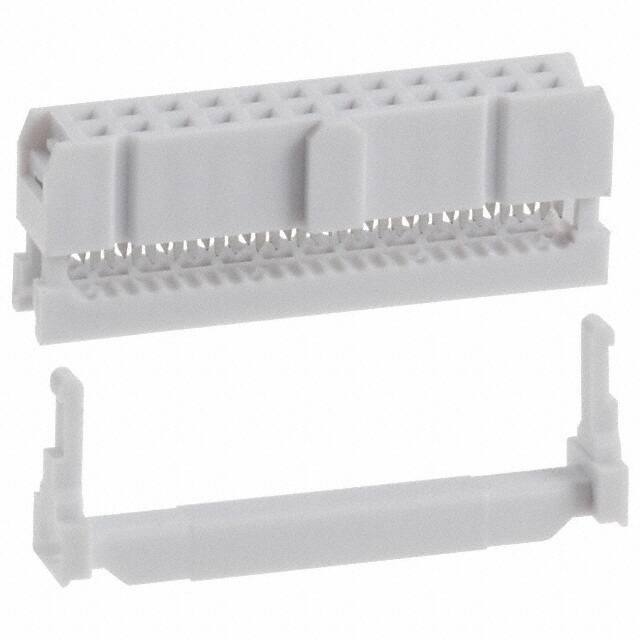 AWP24-7541-T-RAssmann WSW Components