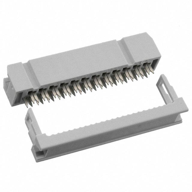AWP 24-8240-TAssmann WSW Components
