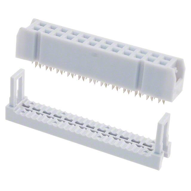 AWP24-8240-T-RAssmann WSW Components