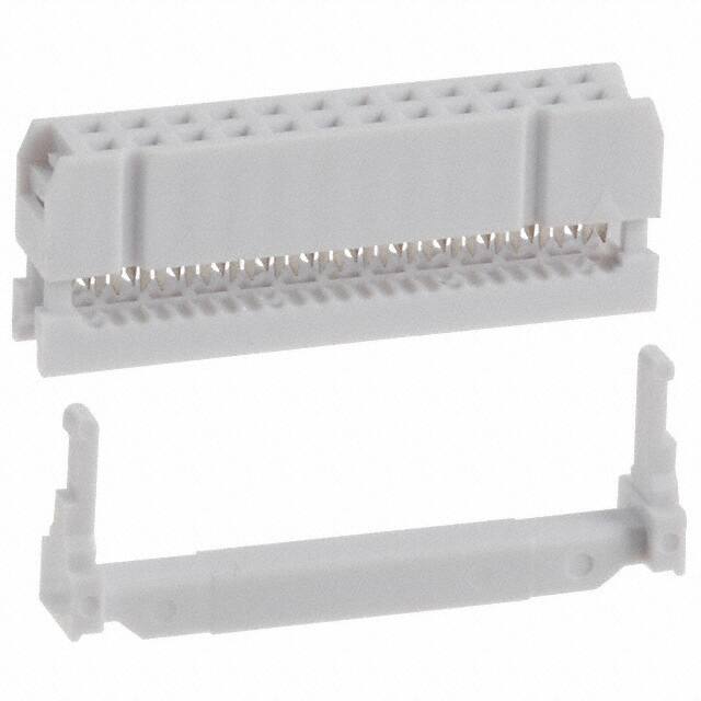 AWP24-8241-T-RAssmann WSW Components