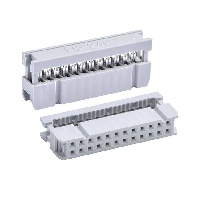 AWP 24-8540-TAssmann WSW Components
