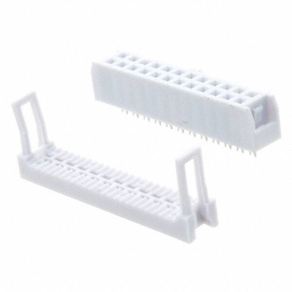 AWP24-8540-T-RAssmann WSW Components