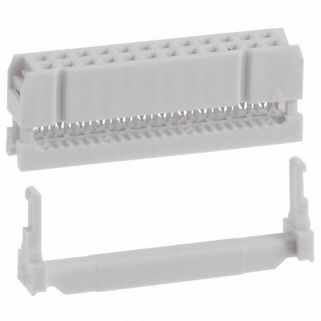 AWP24-8541-T-RAssmann WSW Components