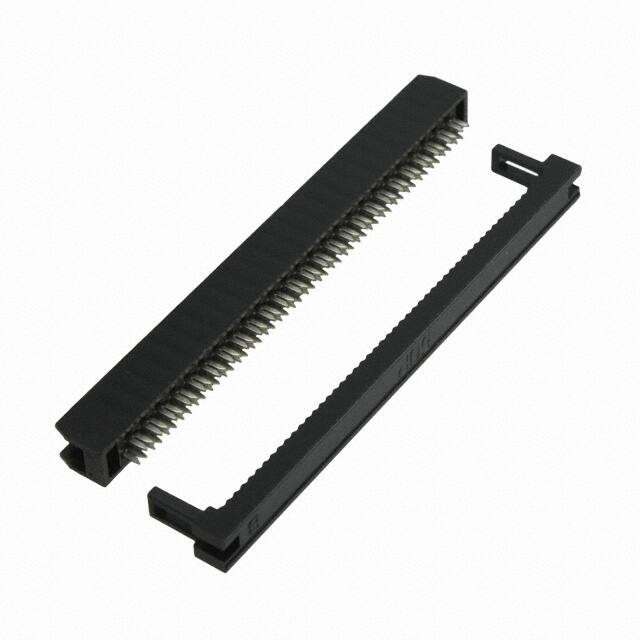 AWP2-50-7240-T-RAssmann WSW Components