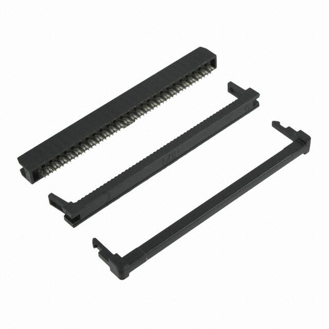 AWP2-50-7241-T-RAssmann WSW Components