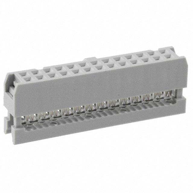 AWP 26-7240-TAssmann WSW Components