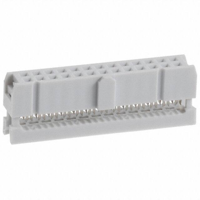 AWP26-7240-T-RAssmann WSW Components
