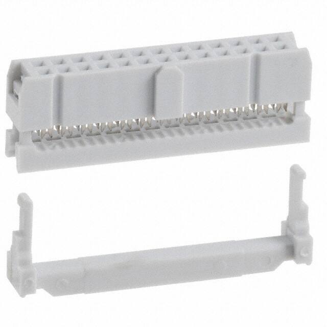 AWP26-7241-T-RAssmann WSW Components