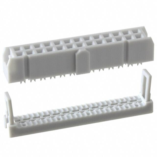 AWP 26-7540-TAssmann WSW Components