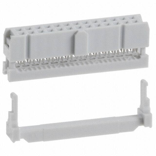 AWP26-7541-T-RAssmann WSW Components