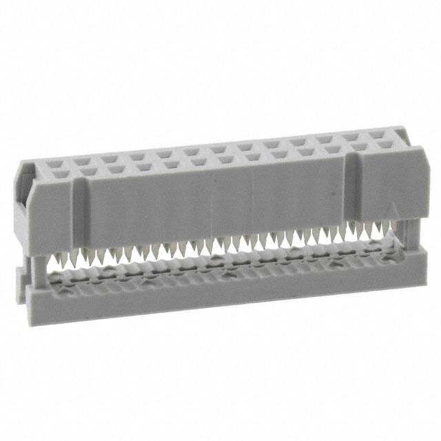 AWP 26-8240-TAssmann WSW Components