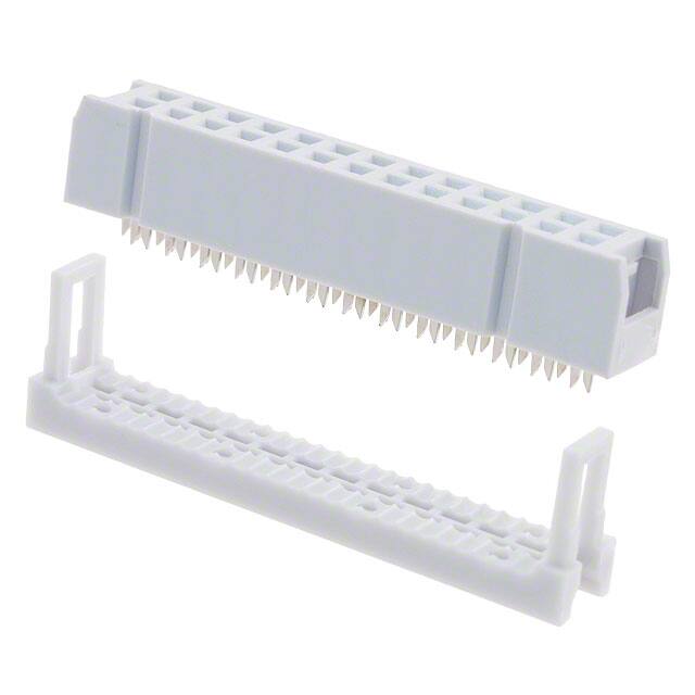 AWP26-8240-T-RAssmann WSW Components