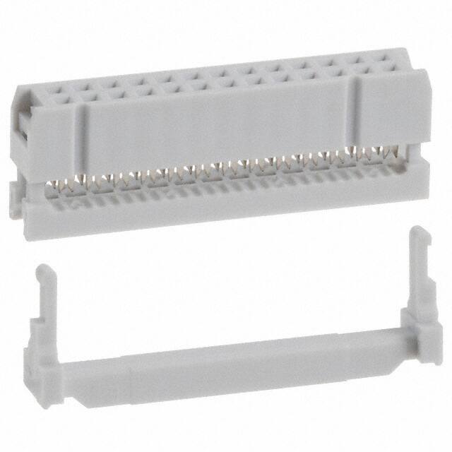 AWP26-8241-T-RAssmann WSW Components