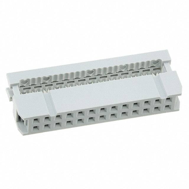 AWP 26-8540-TAssmann WSW Components