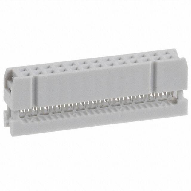 AWP26-8540-T-RAssmann WSW Components