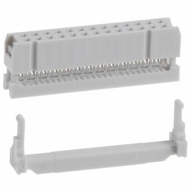 AWP26-8541-T-RAssmann WSW Components
