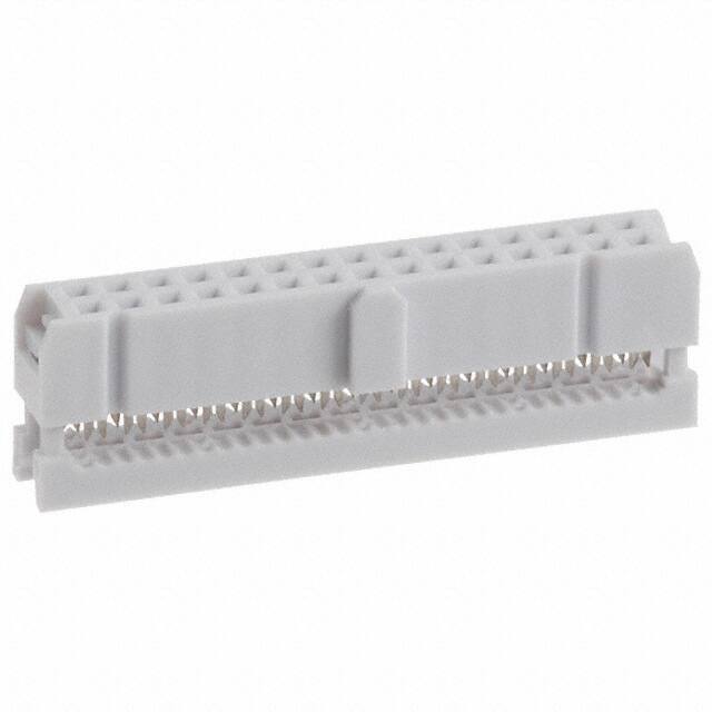 AWP30-7240-T-RAssmann WSW Components