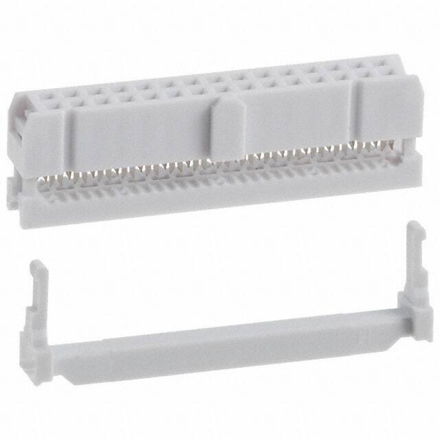 AWP30-7241-T-RAssmann WSW Components