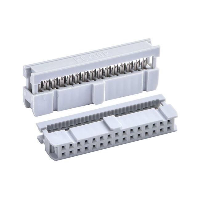AWP 30-7540-TAssmann WSW Components