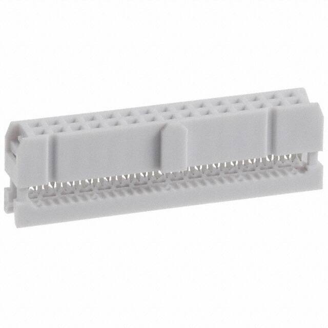 AWP30-7540-T-RAssmann WSW Components