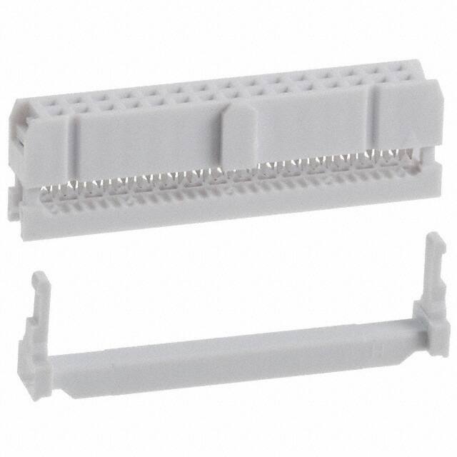 AWP30-7541-T-RAssmann WSW Components