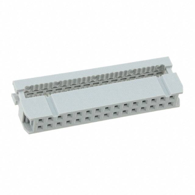 AWP 30-8240-TAssmann WSW Components