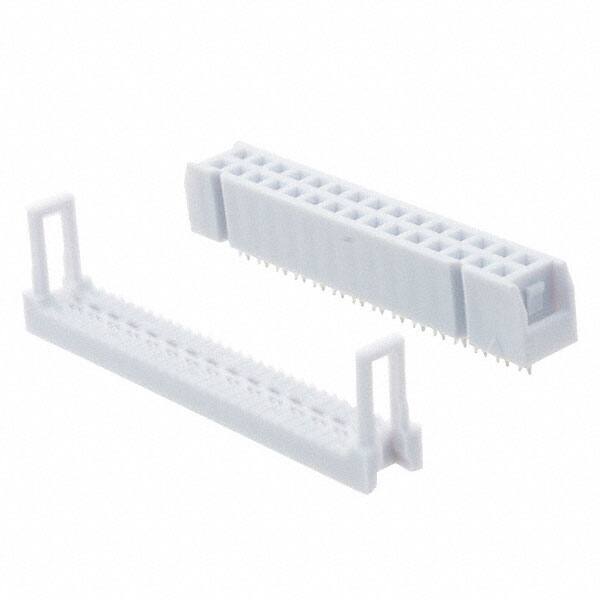AWP30-8240-T-RAssmann WSW Components