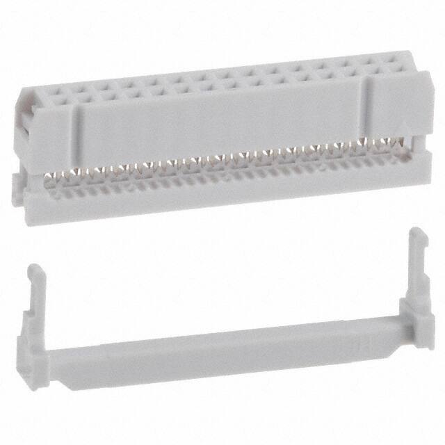 AWP30-8241-T-RAssmann WSW Components