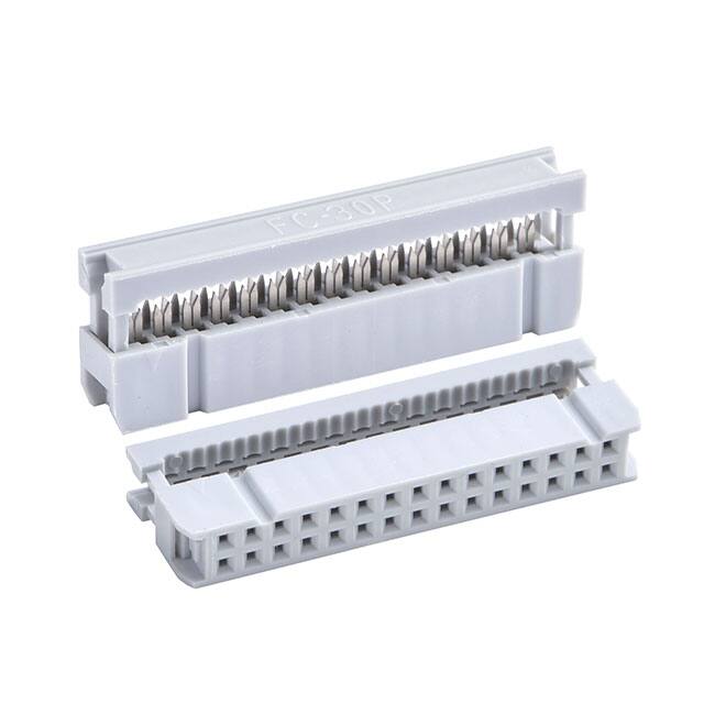 AWP 30-8540-TAssmann WSW Components