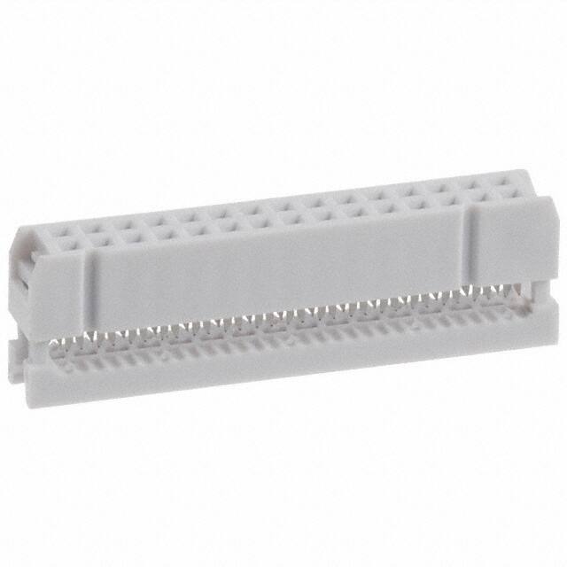 AWP30-8540-T-RAssmann WSW Components