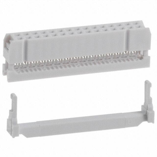 AWP30-8541-T-RAssmann WSW Components