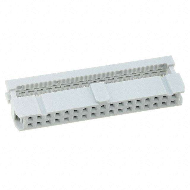 AWP 34-7240-TAssmann WSW Components