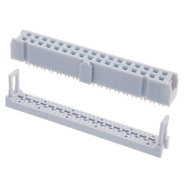 AWP34-7240-T-RAssmann WSW Components