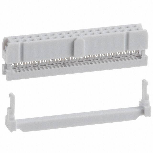 AWP34-7241-T-RAssmann WSW Components