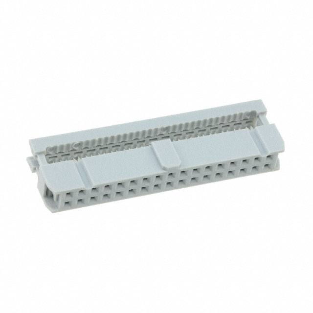 AWP 34-7540-TAssmann WSW Components