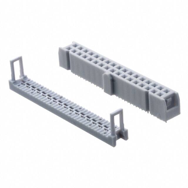 AWP34-7540-T-RAssmann WSW Components
