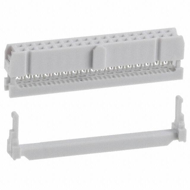 AWP34-7541-T-RAssmann WSW Components