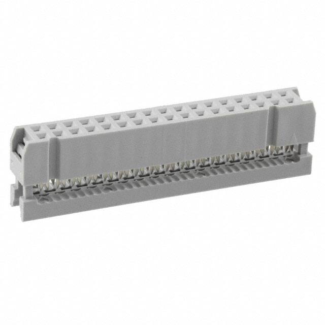 AWP 34-8240-TAssmann WSW Components