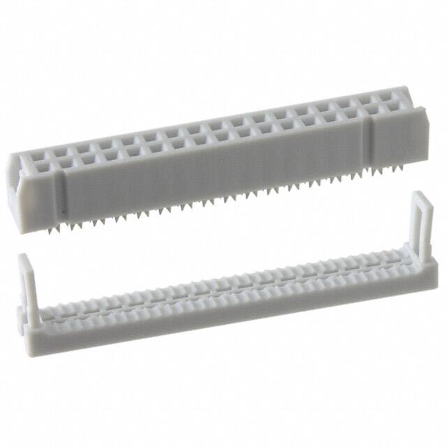 AWP34-8240-T-RAssmann WSW Components