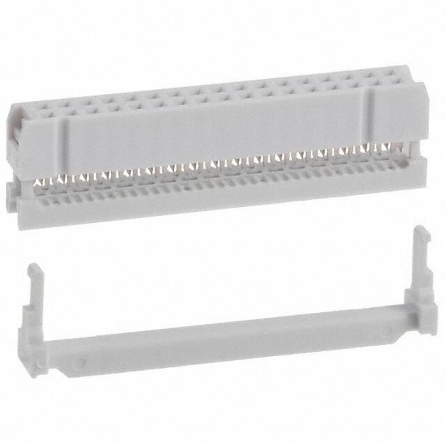 AWP34-8241-T-RAssmann WSW Components