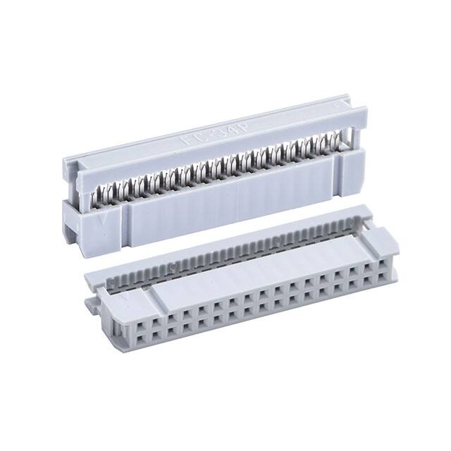 AWP 34-8540-TAssmann WSW Components