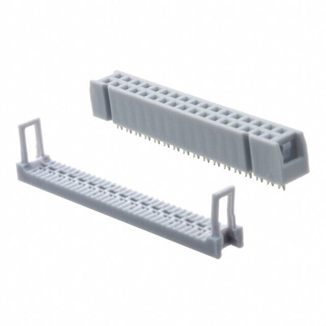 AWP34-8540-T-RAssmann WSW Components