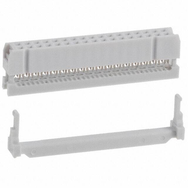 AWP34-8541-T-RAssmann WSW Components