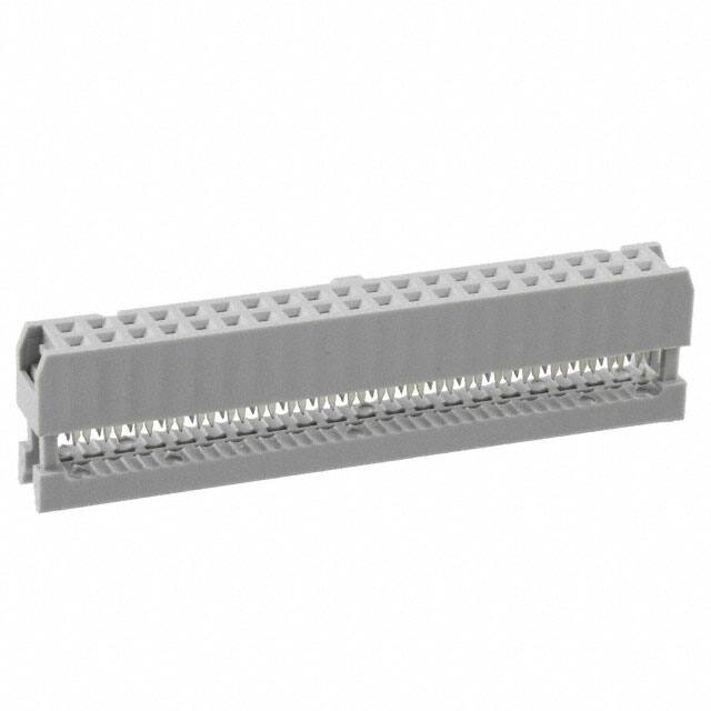 AWP 40-7240-TAssmann WSW Components
