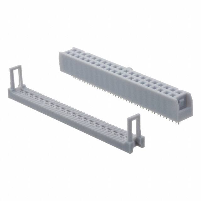 AWP40-7240-T-RAssmann WSW Components